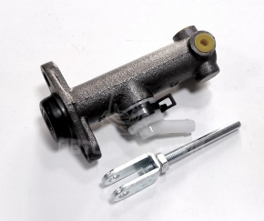 Главный тормозной цилиндр HELI CPCD10-35